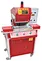 Belt Hole Punching Machine